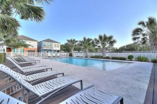 Casa de Flip Flops - 1