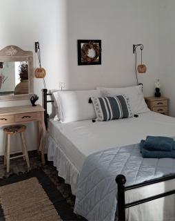 The Mill House - 3