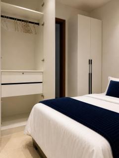 Stellar City Apartment at Solaris - 8