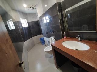Moments Resort - 1