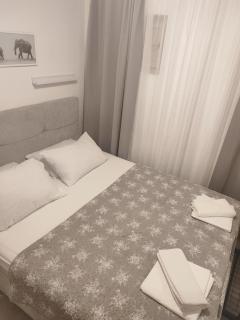 Apartman „Bernarda” - 4