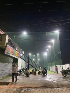 The Amritsar Abode - 8