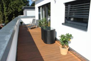 Ferienwohnung Schamne - Gernsbach - 0