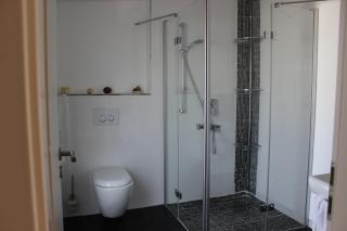 Ferienwohnung Schamne - Gernsbach - 1