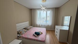 Квартира - 0