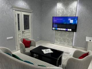 boulevard - 5