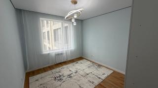 Квартира - 5