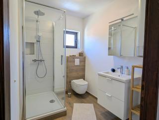 Apartmani Lavanda - 1