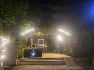 The Amritsar Abode - 9