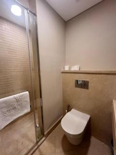 mangroovy 2 bedrooms penthouse with rooftop elgouna hurghada - 1