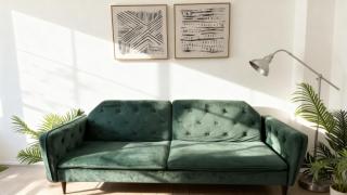Modern 2-Bed Apartment in Ramsgate - 7