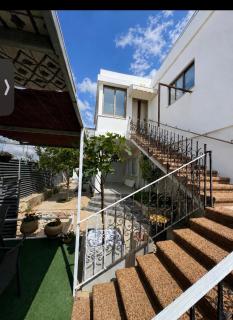 Private Carmel Retreat for Families & Groups - 5