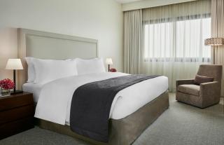 InterContinental Hotels Doha Residences by IHG - 1