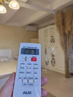 HelenHome - 3