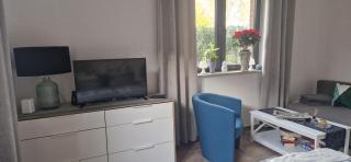 Haus am Waldrand - 5