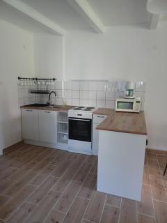 Elza Apartman Keszthely - 9
