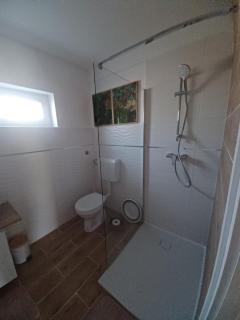 Elza Apartman Keszthely - 3