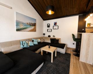 Apartman Dijana - 5
