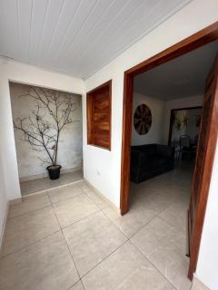 Boa Nova, sua casa longe de casa - 7