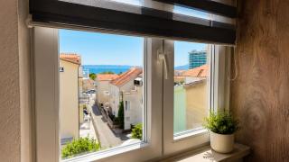 Apartman Dijana - 1