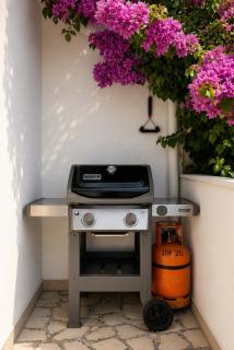 Apartman Dijana - 1