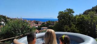 Sea View Cliffs - 0
