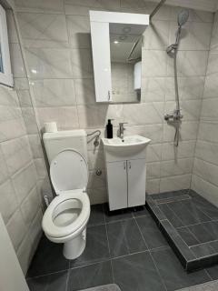 Georgeous lux apartment # 2 - 4