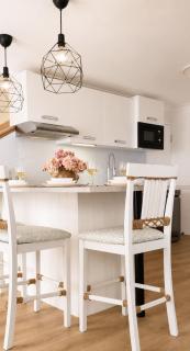 Coastal 2 BR Townhouse in Mandurah Walk to Beach - 9