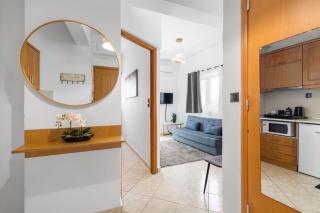 Julies Studios - 8
