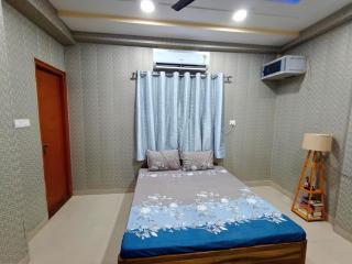 Shri Heritage Homestay - 8