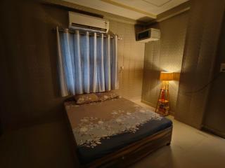 Shri Heritage Homestay - 9