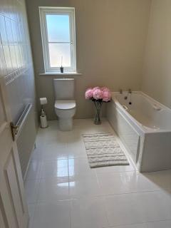 Seaview - 9