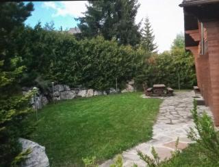 Beau-Site Anzère - Anzère - 9