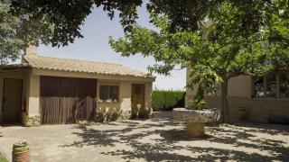 Casa Rural El Cerro - 7