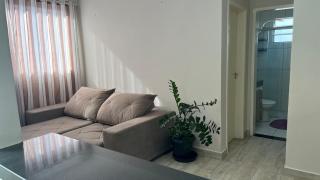 Apartamento, linda vista, a 9 minutos do centro - 8
