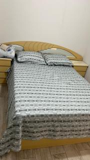 Apartamento, linda vista, a 9 minutos do centro - 7
