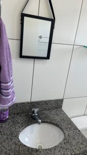 Apartamento, linda vista, a 9 minutos do centro - 2