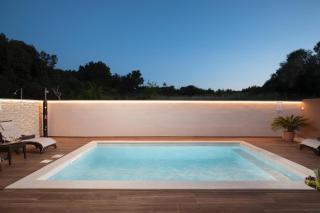 Villa Lumea II - 8