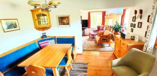 Fallerhaus - 1