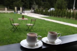 Relaxing home in quiet atmosphere - 6