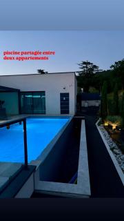 L escapade au bord du Rhône - Saint-Vallier - 6