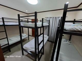 3A&J Guest House - 6