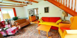 Fallerhaus - 3