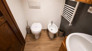 Mountain View - The Timber Loft - ML - 5