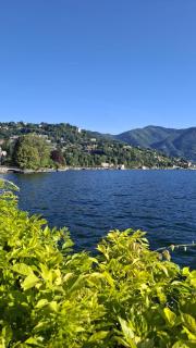 Casa Andrea Lake Como - 6