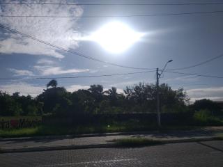 Top Home Pousada - 9