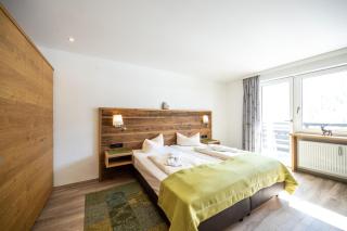 Sporthotel Walliser - 1
