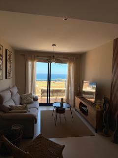 AURA MAR Mojácar Apartment - 8
