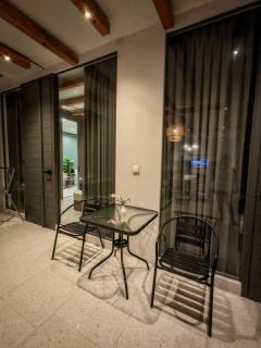 Sarunya villahouse - 7