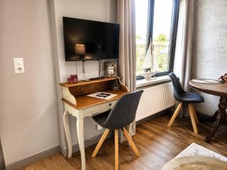 Wohnung Midcoast im Herzen von Schleswig-Holstein - 6
